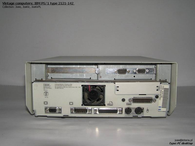 IBM PS1 type 2121-142 - 04.jpg
